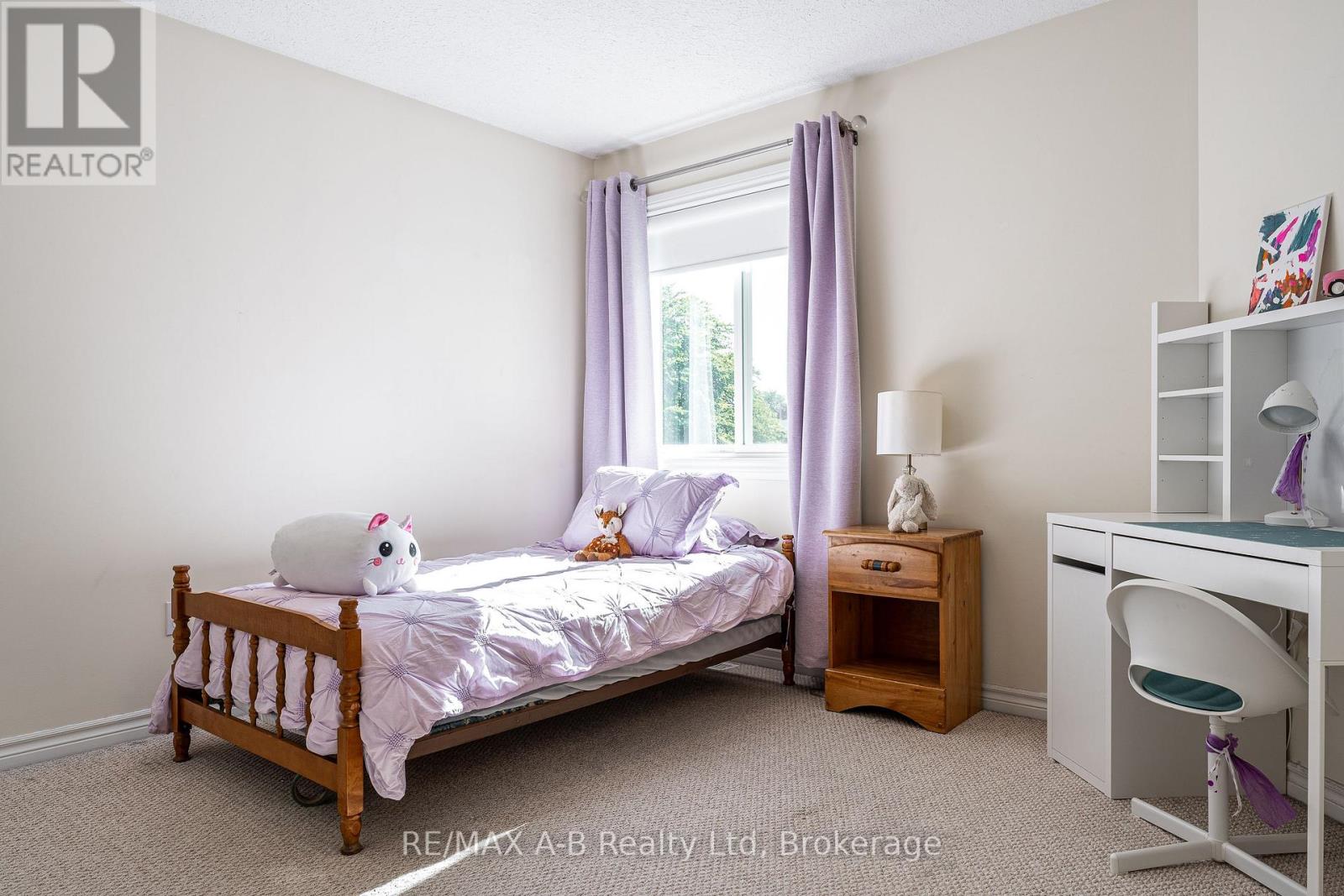 10 Buckingham Drive, Stratford, Ontario  N5A 7Z9 - Photo 25 - X13723492
