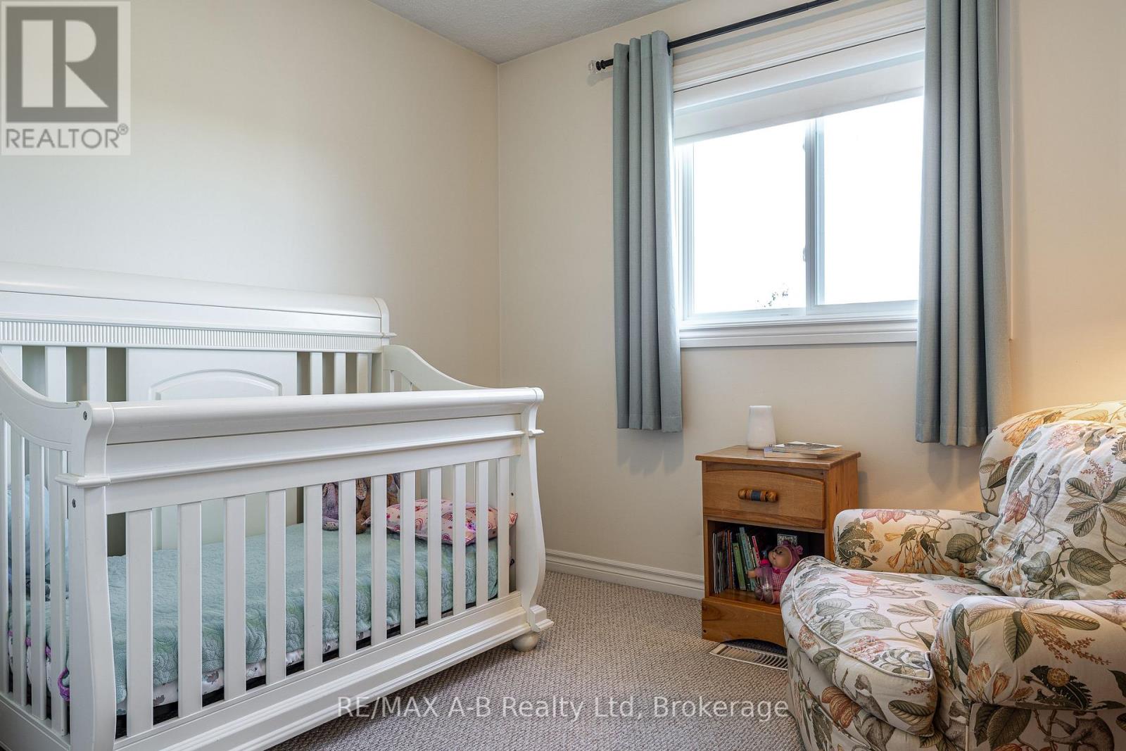 10 Buckingham Drive, Stratford, Ontario  N5A 7Z9 - Photo 32 - X13723492