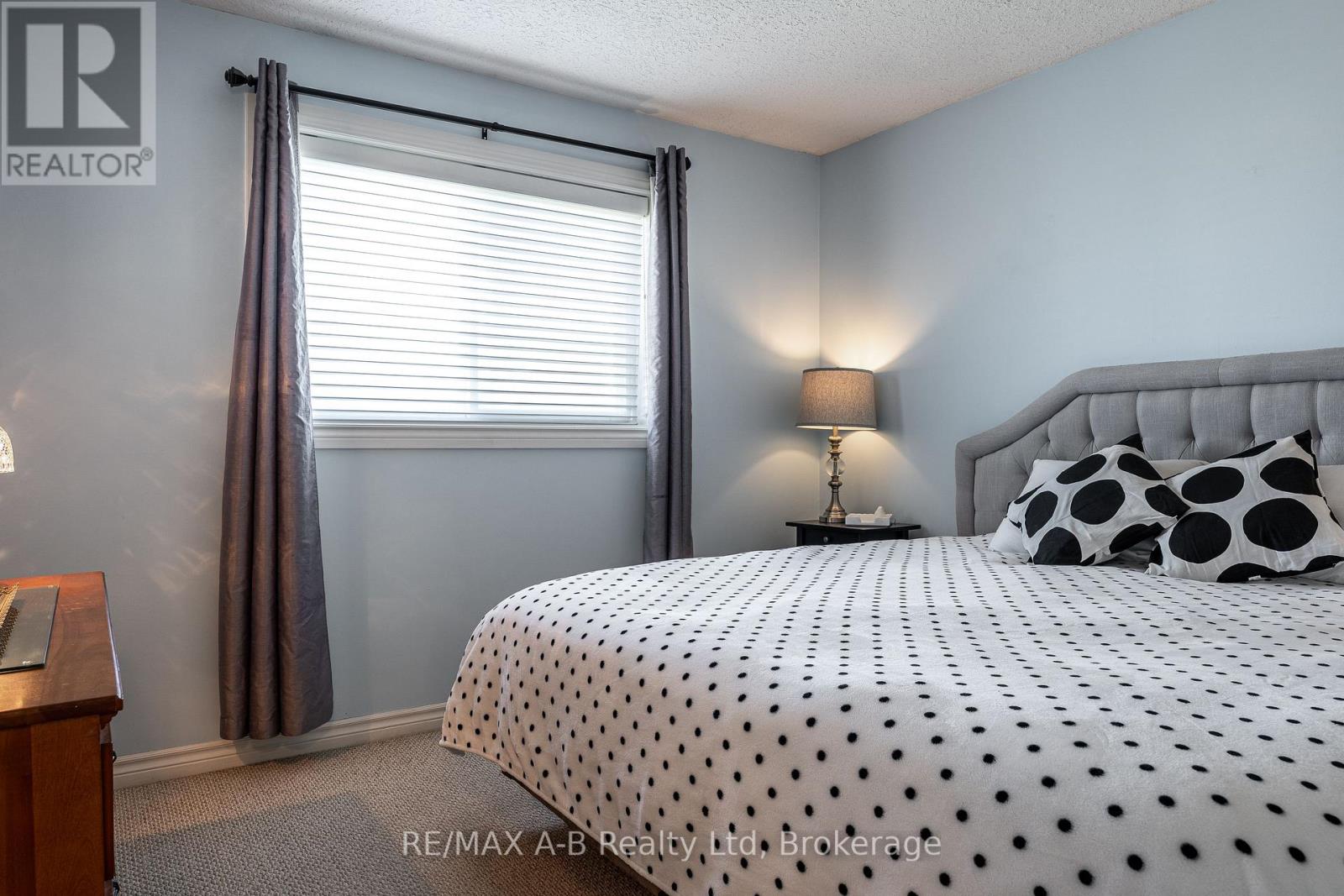 10 Buckingham Drive, Stratford, Ontario  N5A 7Z9 - Photo 30 - X13723492