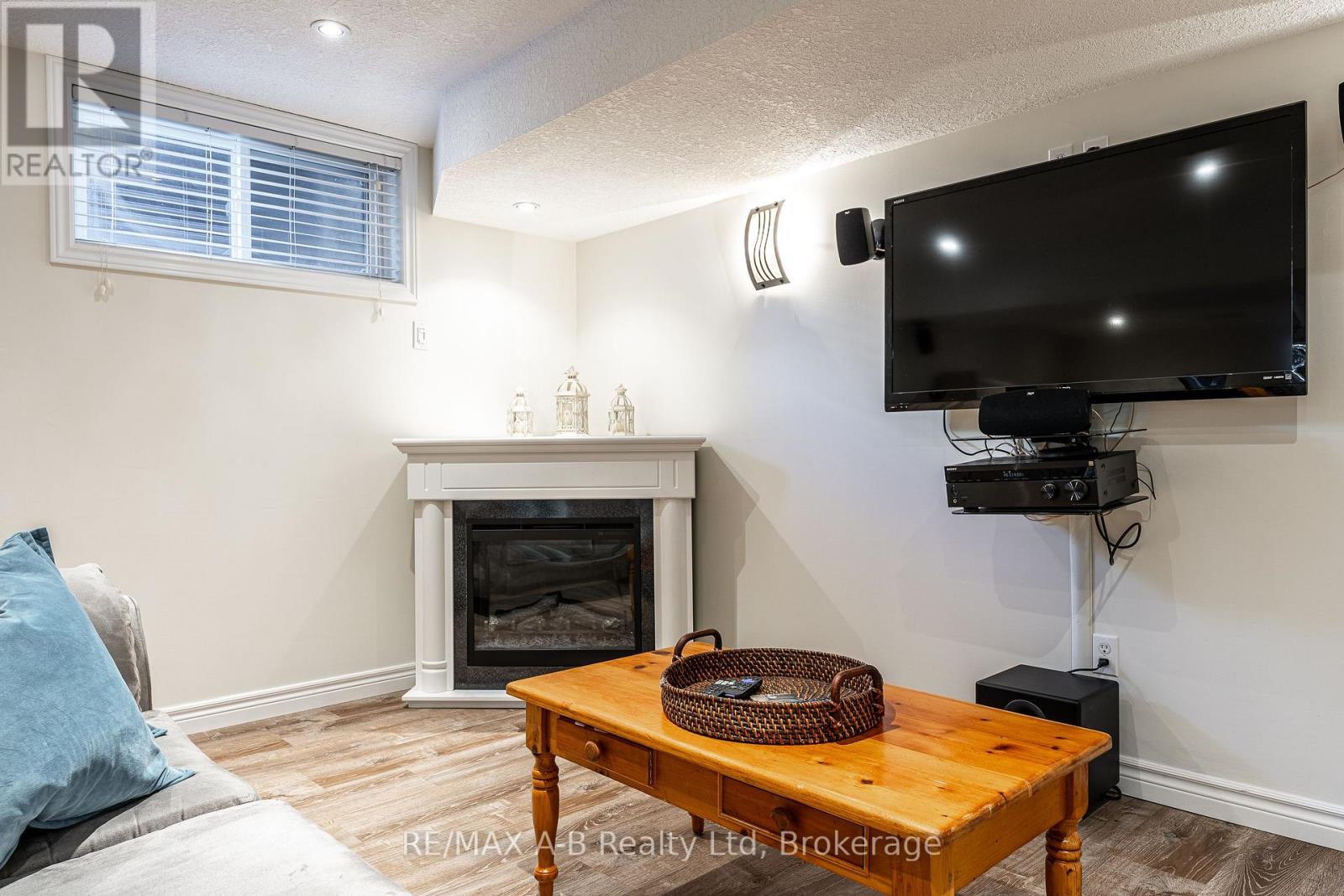 10 Buckingham Drive, Stratford, Ontario  N5A 7Z9 - Photo 36 - X13723492