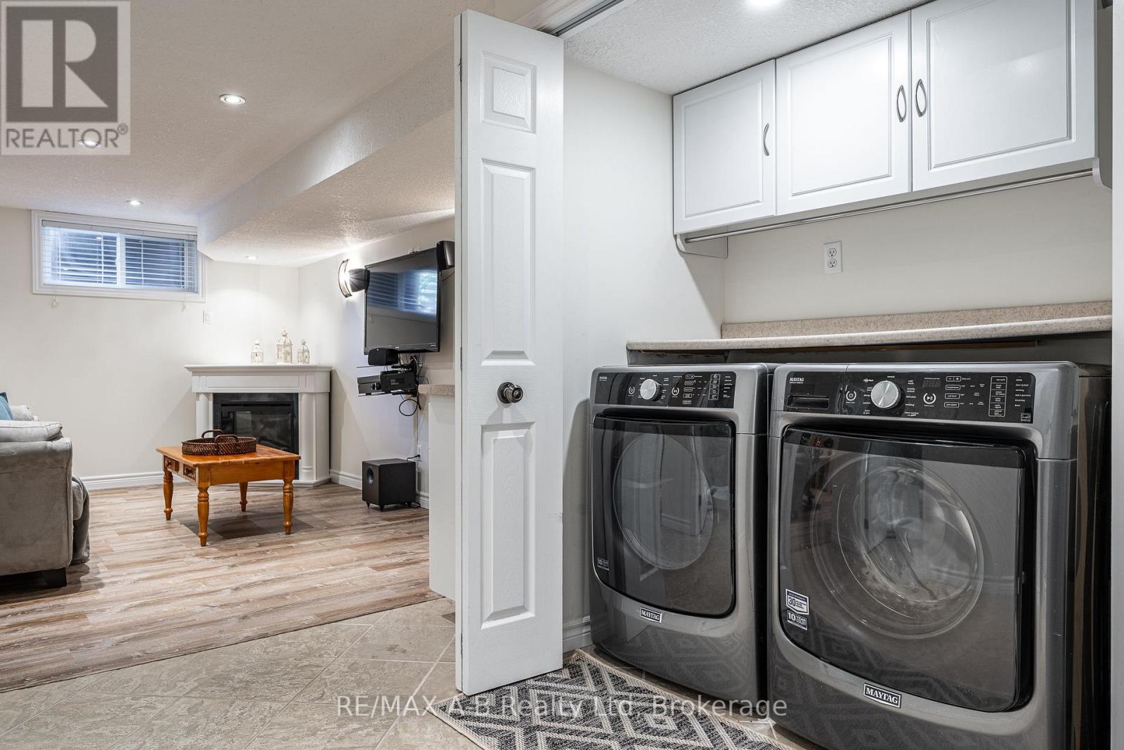 10 Buckingham Drive, Stratford, Ontario  N5A 7Z9 - Photo 34 - X13723492