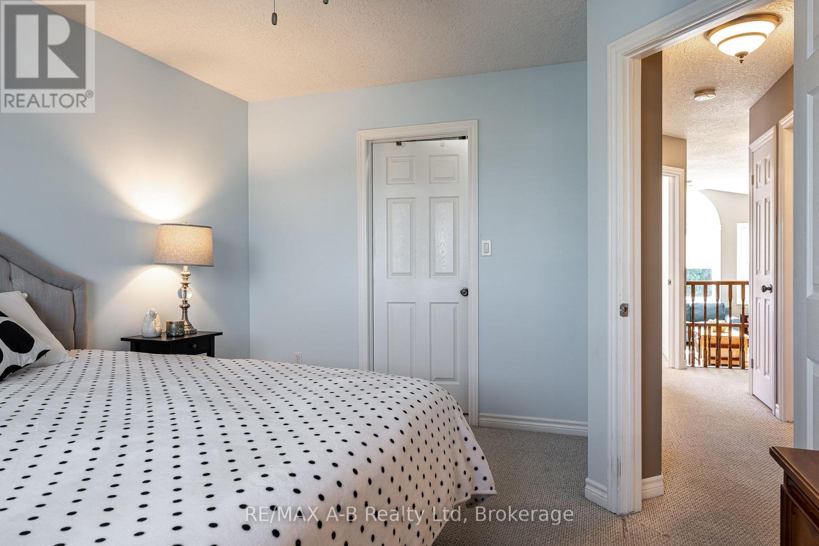10 Buckingham Drive, Stratford, Ontario  N5A 7Z9 - Photo 31 - X13723492