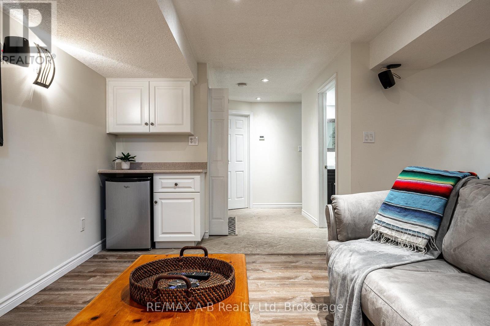 10 Buckingham Drive, Stratford, Ontario  N5A 7Z9 - Photo 37 - X13723492