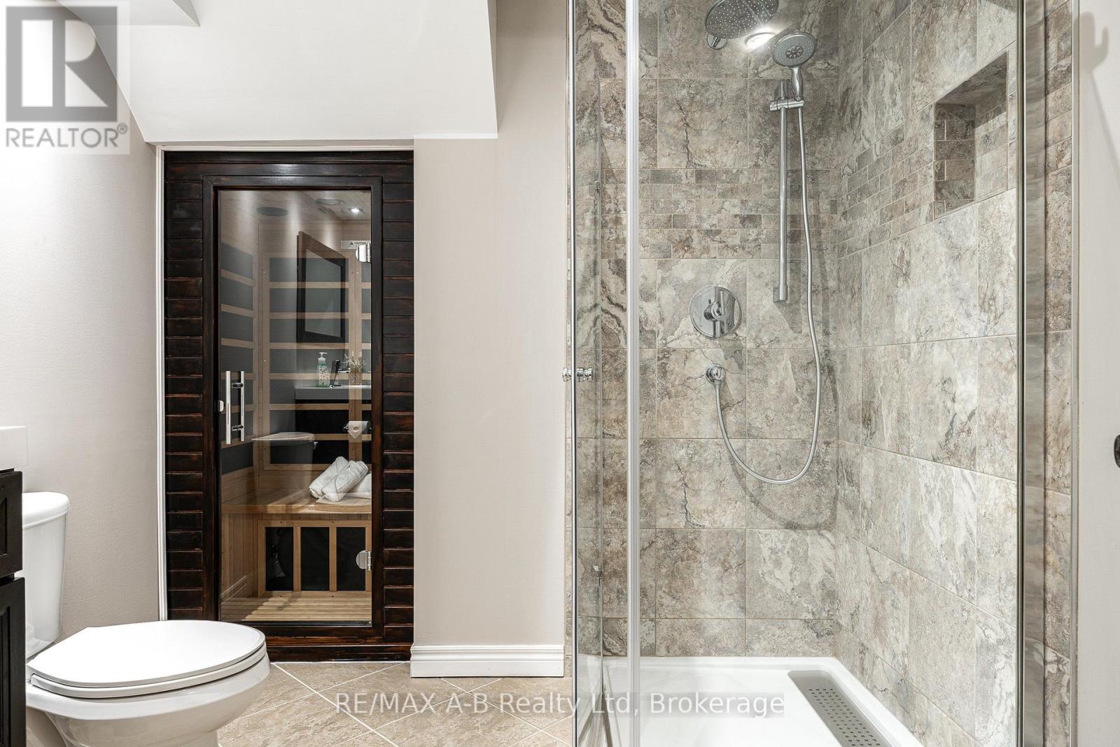 10 Buckingham Drive, Stratford, Ontario  N5A 7Z9 - Photo 40 - X13723492