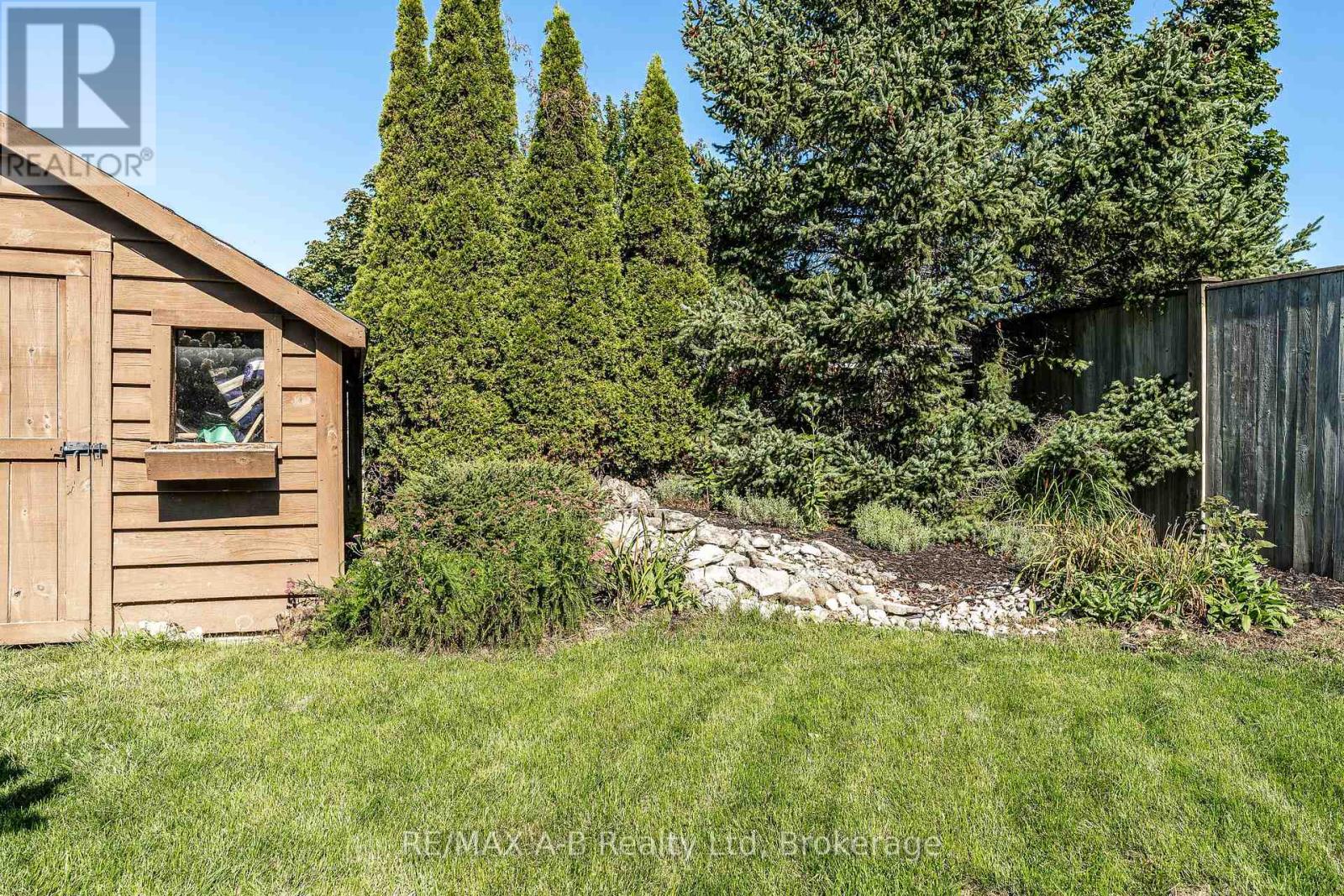 10 Buckingham Drive, Stratford, Ontario  N5A 7Z9 - Photo 46 - X13723492