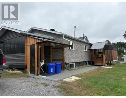2125 Regional Road 55 Highway, Naughton, Ontario