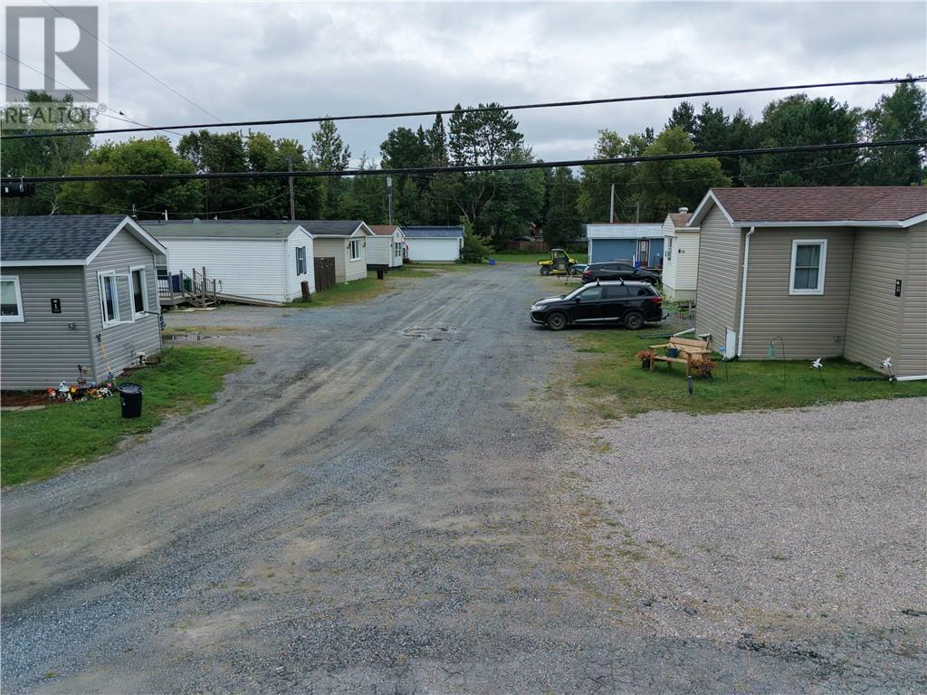 2125 Regional Road 55 Highway, Naughton, Ontario  P0M 2M0 - Photo 22 - 2129976