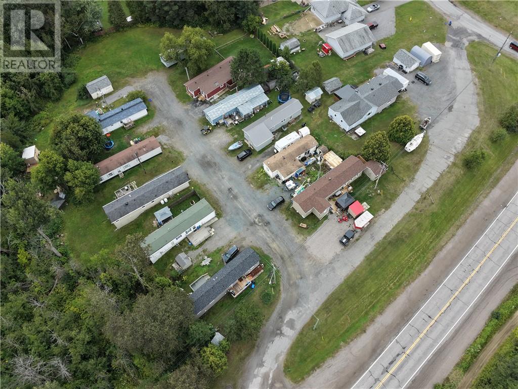 2125 Regional Road 55 Highway, Naughton, Ontario  P0M 2M0 - Photo 23 - 2129976