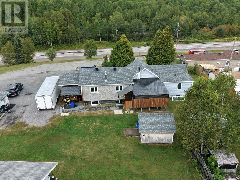 2125 Regional Road 55 Highway, Naughton, Ontario  P0M 2M0 - Photo 24 - 2129976
