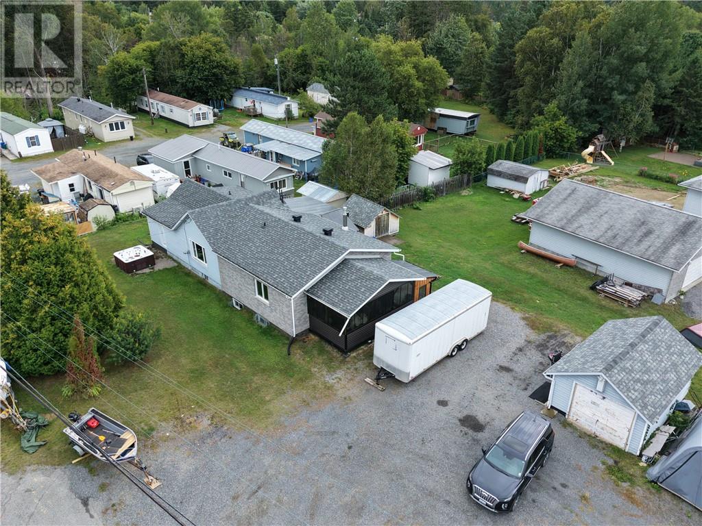 2125 Regional Road 55 Highway, Naughton, Ontario  P0M 2M0 - Photo 26 - 2129976