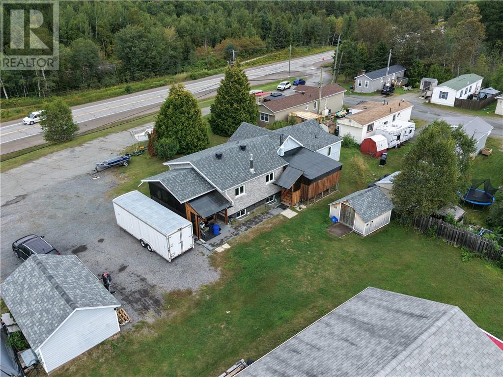 2125 Regional Road 55 Highway, Naughton, Ontario  P0M 2M0 - Photo 25 - 2129976