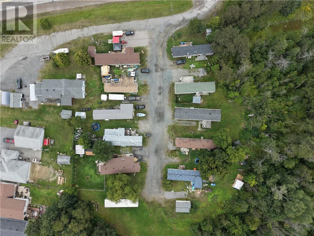 2125 Regional Road 55 Highway, Naughton, Ontario  P0M 2M0 - Photo 30 - 2129976
