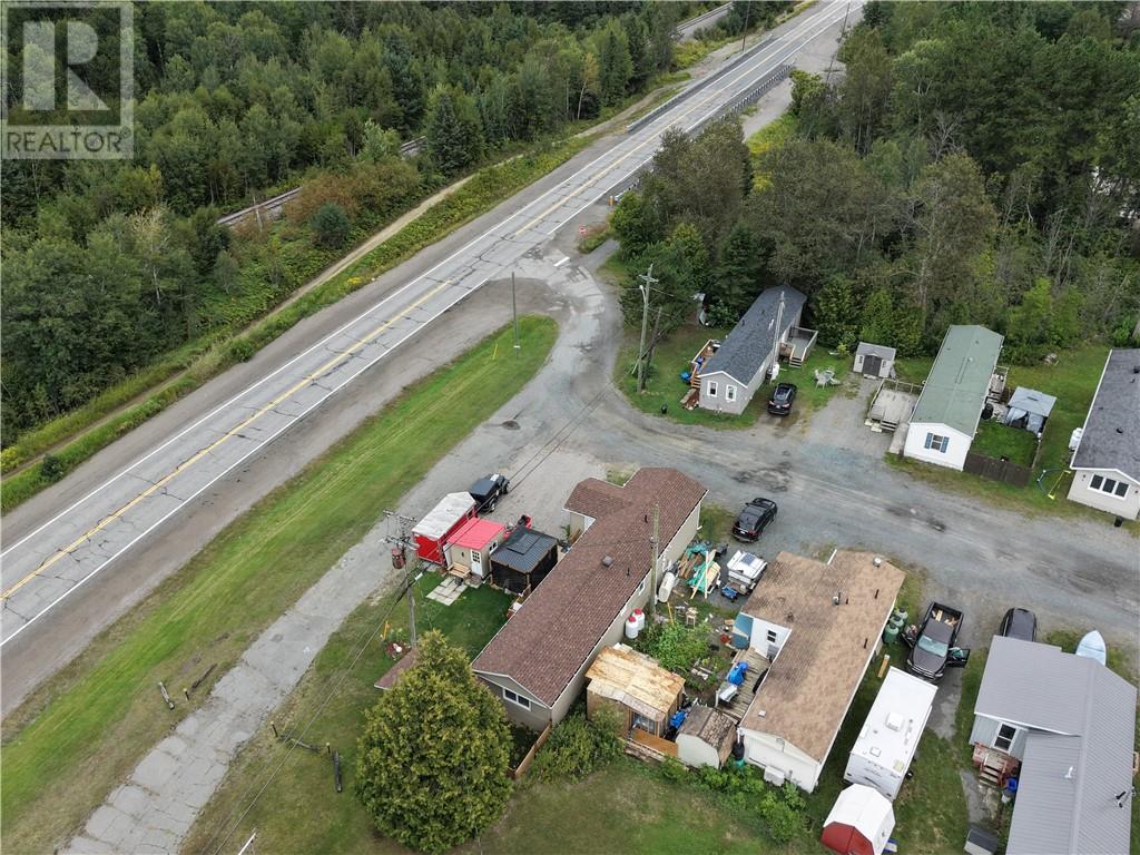 2125 Regional Road 55 Highway, Naughton, Ontario  P0M 2M0 - Photo 29 - 2129976