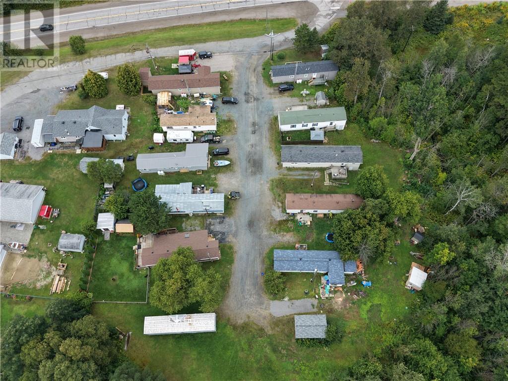 2125 Regional Road 55 Highway, Naughton, Ontario  P0M 2M0 - Photo 31 - 2129976