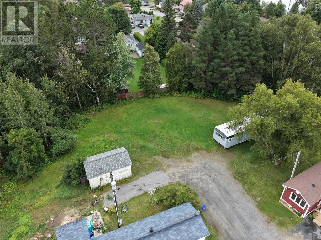 2125 Regional Road 55 Highway, Naughton, Ontario  P0M 2M0 - Photo 28 - 2129976