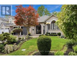 22 ROMAC DRIVE, Toronto, Ontario