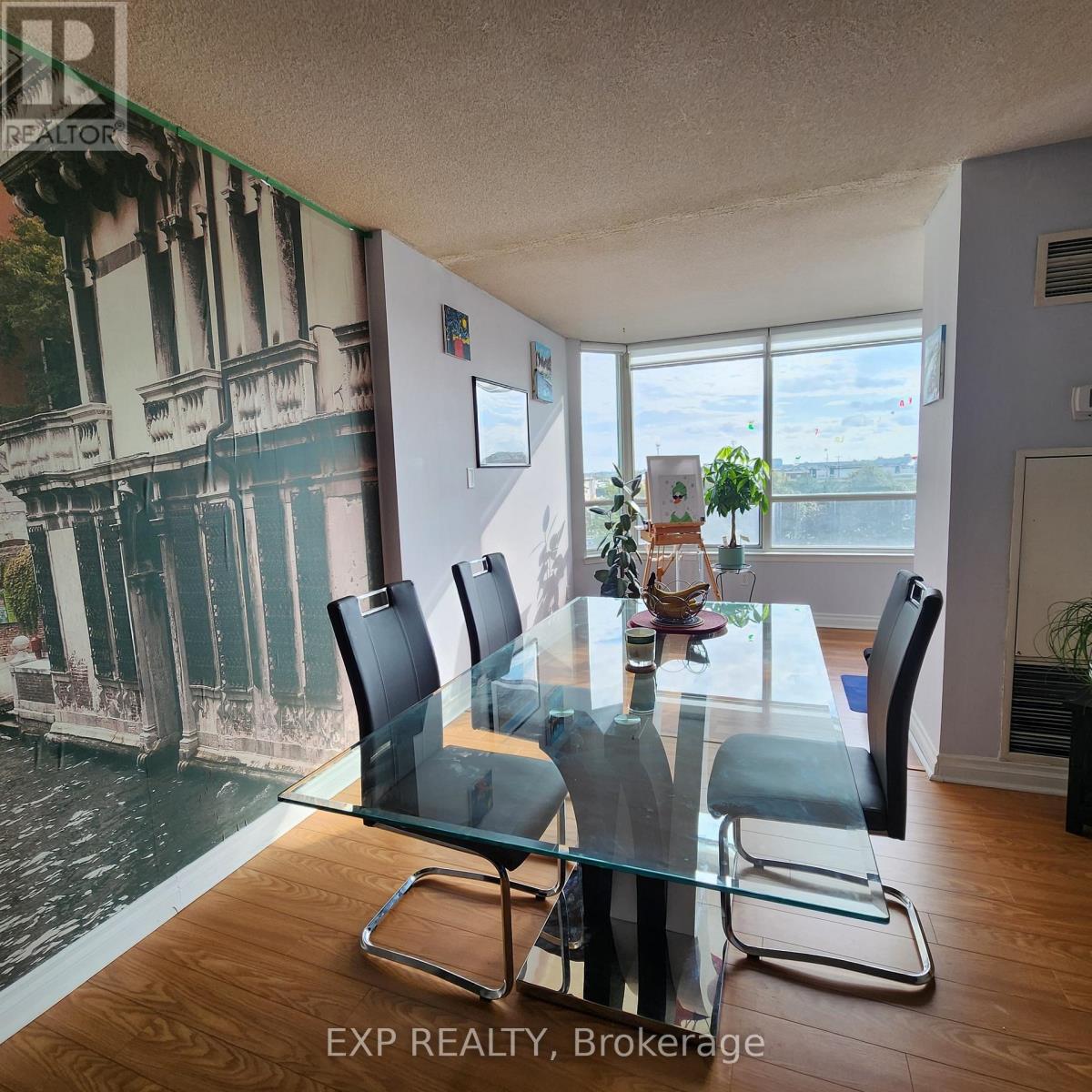409 - 550 Webb Drive, Mississauga, Ontario L5B 3Y4 - Photo 10 - W13716646