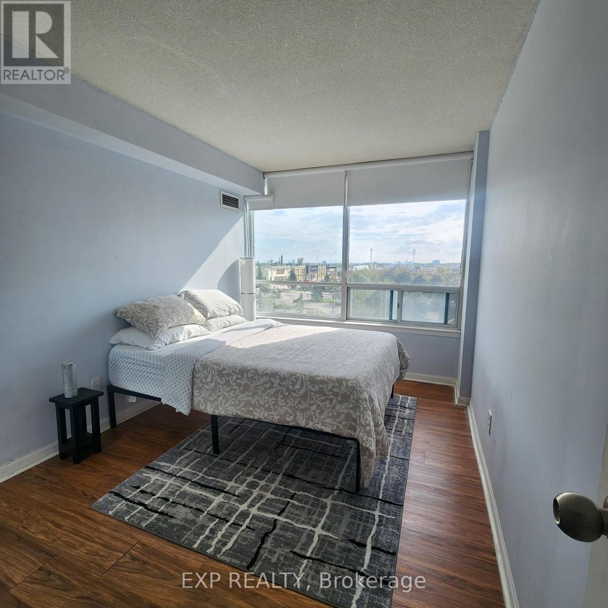 409 - 550 Webb Drive, Mississauga, Ontario L5B 3Y4 - Photo 13 - W13716646
