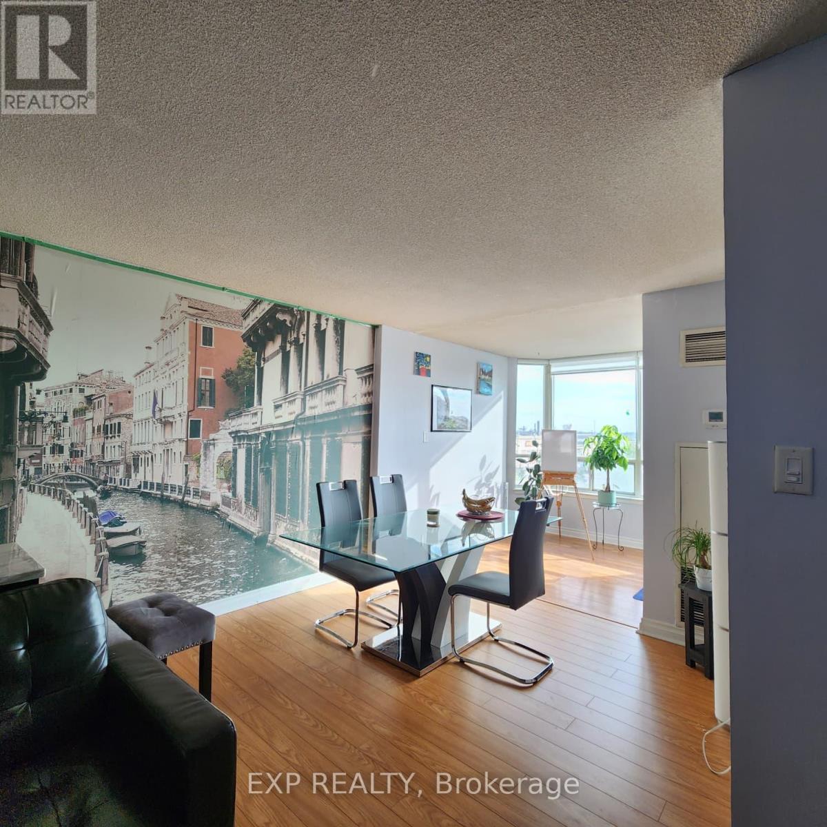 409 - 550 Webb Drive, Mississauga, Ontario L5B 3Y4 - Photo 15 - W13716646