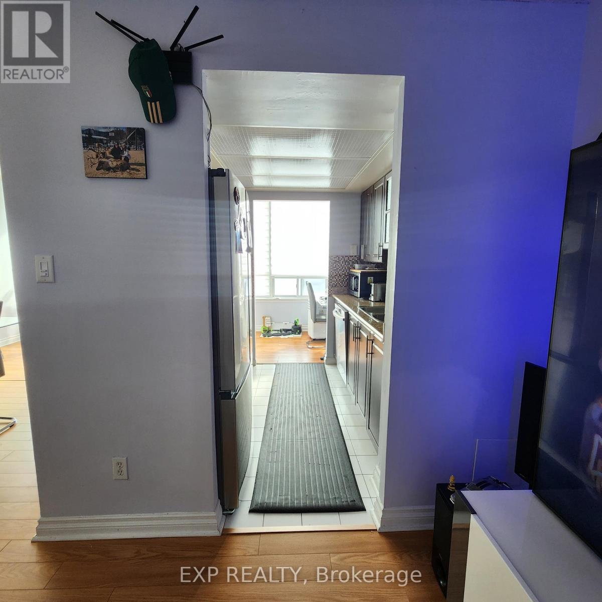 409 - 550 Webb Drive, Mississauga, Ontario L5B 3Y4 - Photo 14 - W13716646