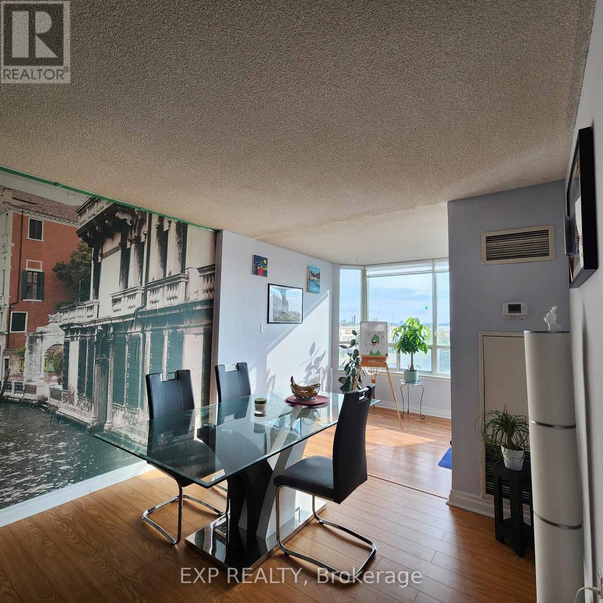 409 - 550 Webb Drive, Mississauga, Ontario L5B 3Y4 - Photo 12 - W13716646