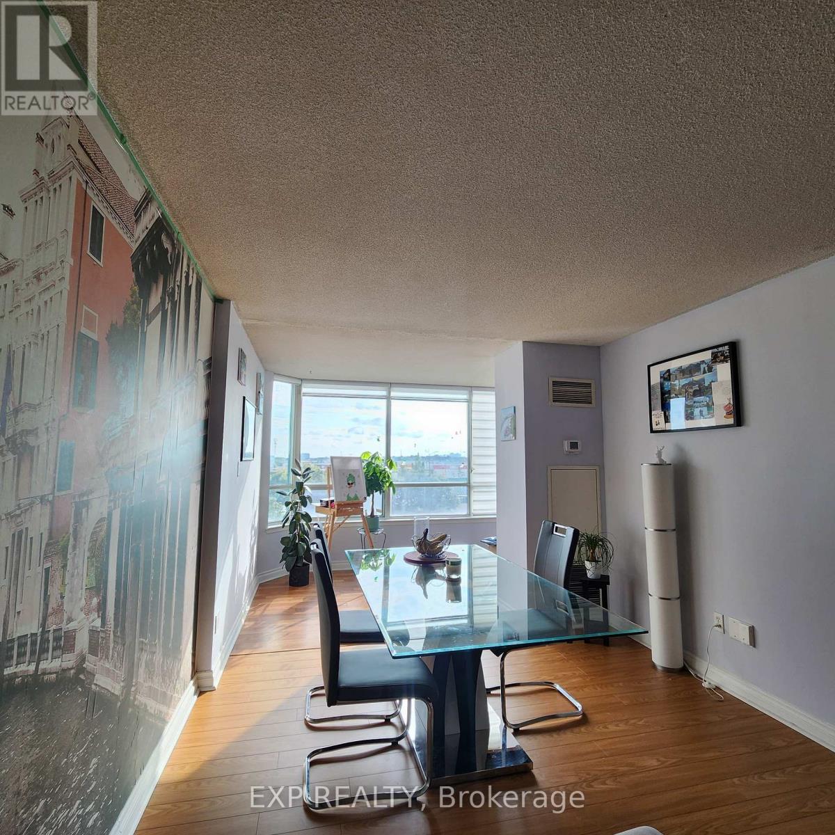 409 - 550 Webb Drive, Mississauga, Ontario L5B 3Y4 - Photo 11 - W13716646