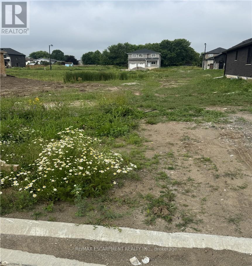 66 PIKE CREEK DRIVE, Haldimand, Ontario