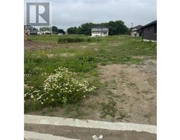 66 PIKE CREEK DRIVE, Haldimand, Ontario
