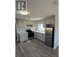 22 - 1037 ARTHUR STREET, Clarington, Ontario