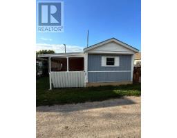 4 - 1037 ARTHUR STREET, Clarington, Ontario