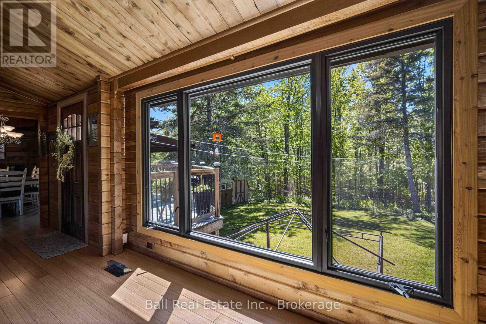 1982 County Rd 8, Kawartha Lakes, Ontario  K0M 1A0 - Photo 11 - X13724656