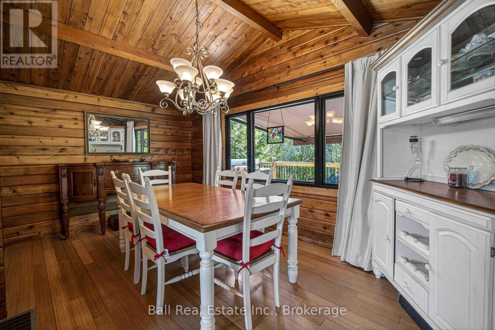 1982 County Rd 8, Kawartha Lakes, Ontario  K0M 1A0 - Photo 13 - X13724656
