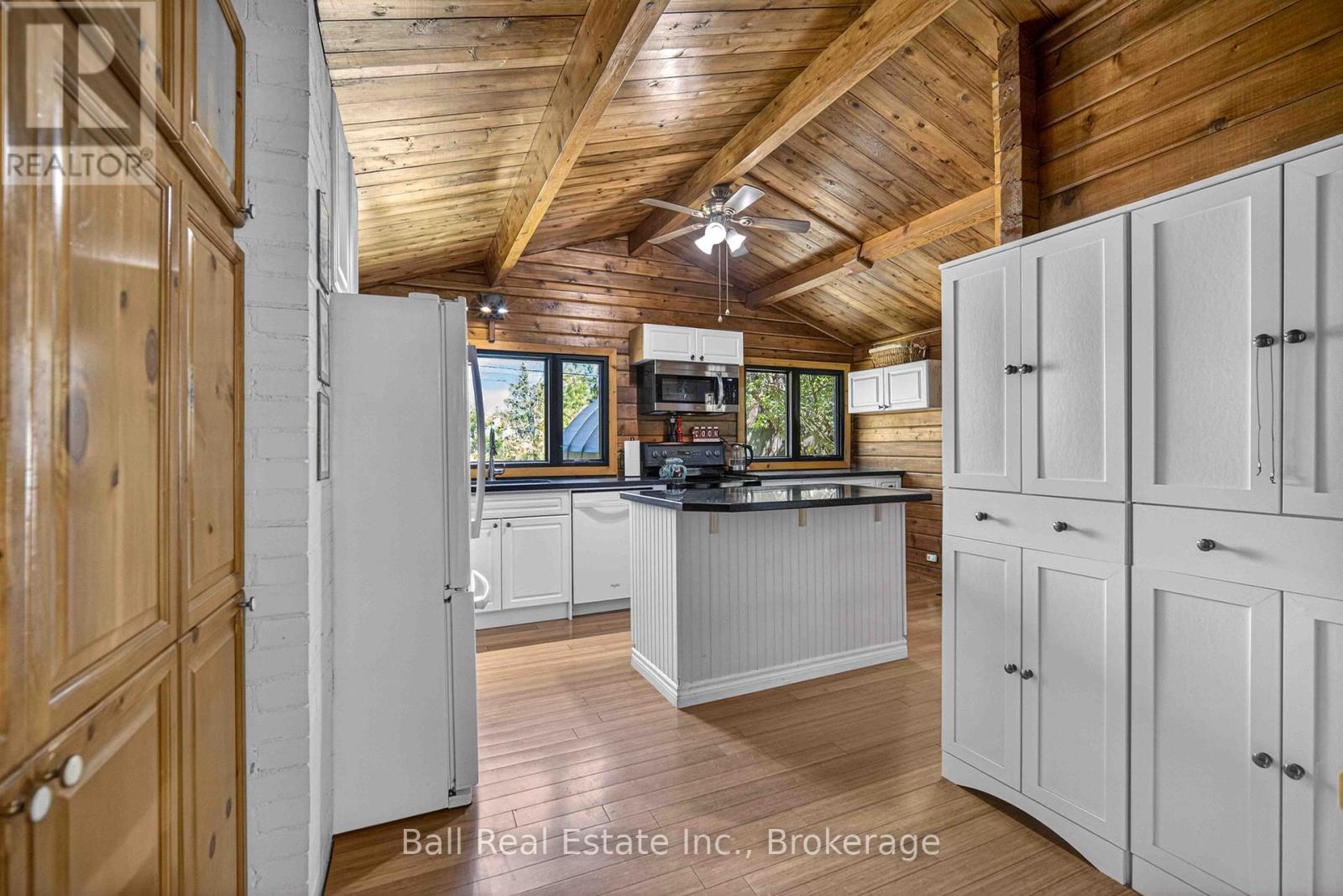 1982 County Rd 8, Kawartha Lakes, Ontario  K0M 1A0 - Photo 15 - X13724656