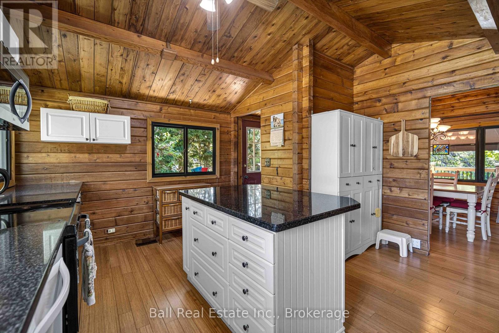 1982 County Rd 8, Kawartha Lakes, Ontario  K0M 1A0 - Photo 20 - X13724656