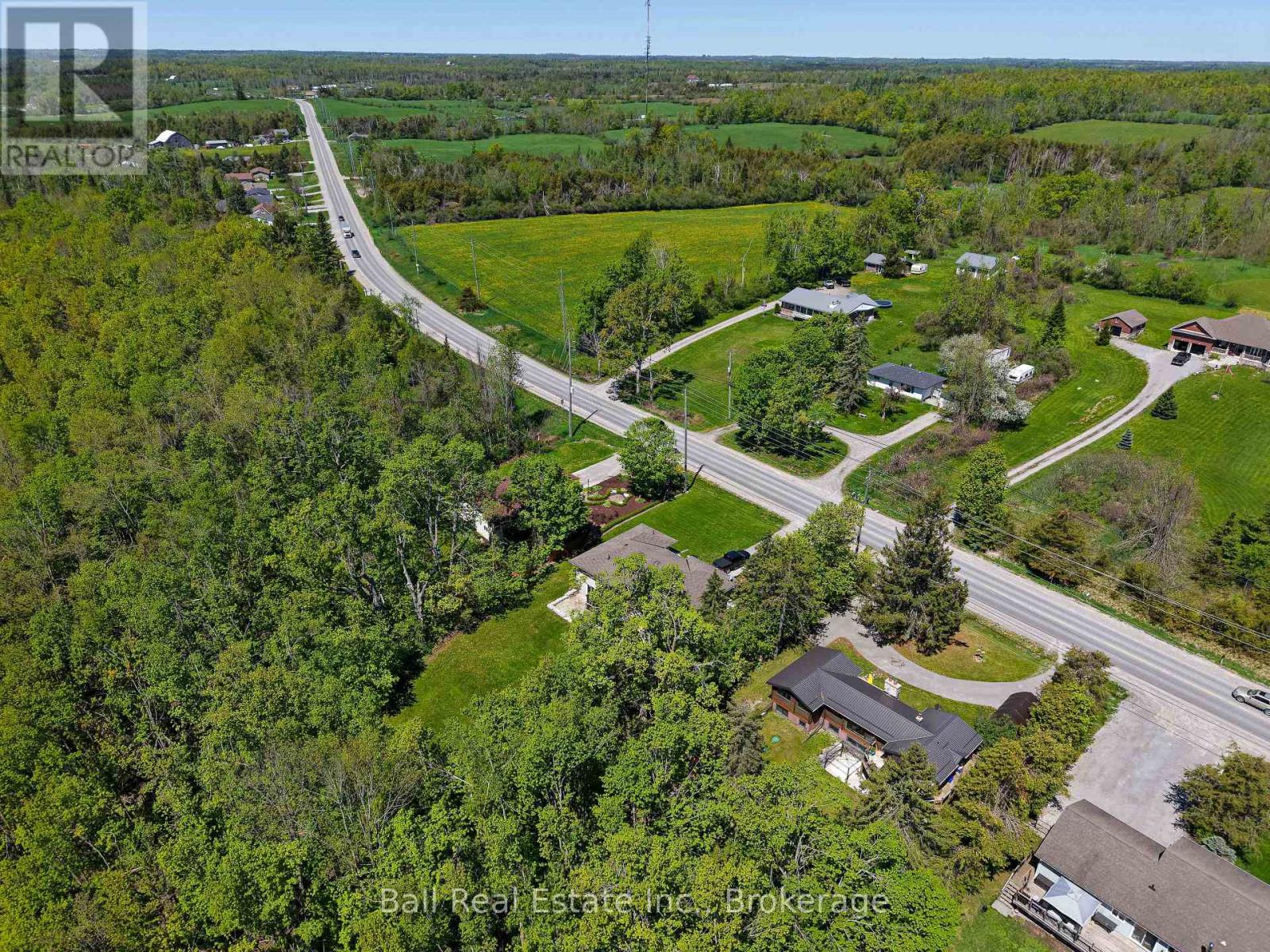 1982 County Rd 8, Kawartha Lakes, Ontario  K0M 1A0 - Photo 39 - X13724656