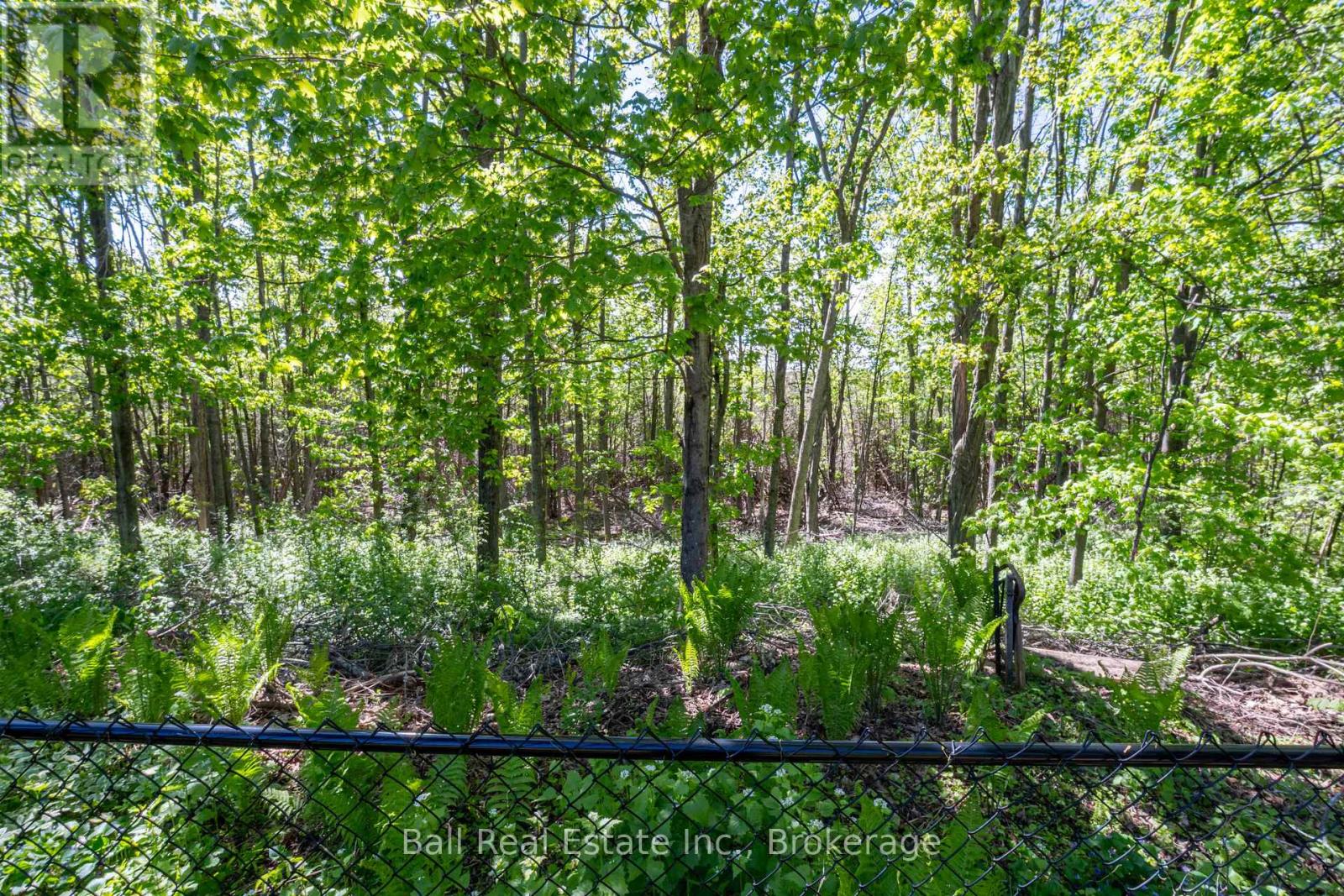 1982 County Rd 8, Kawartha Lakes, Ontario  K0M 1A0 - Photo 41 - X13724656