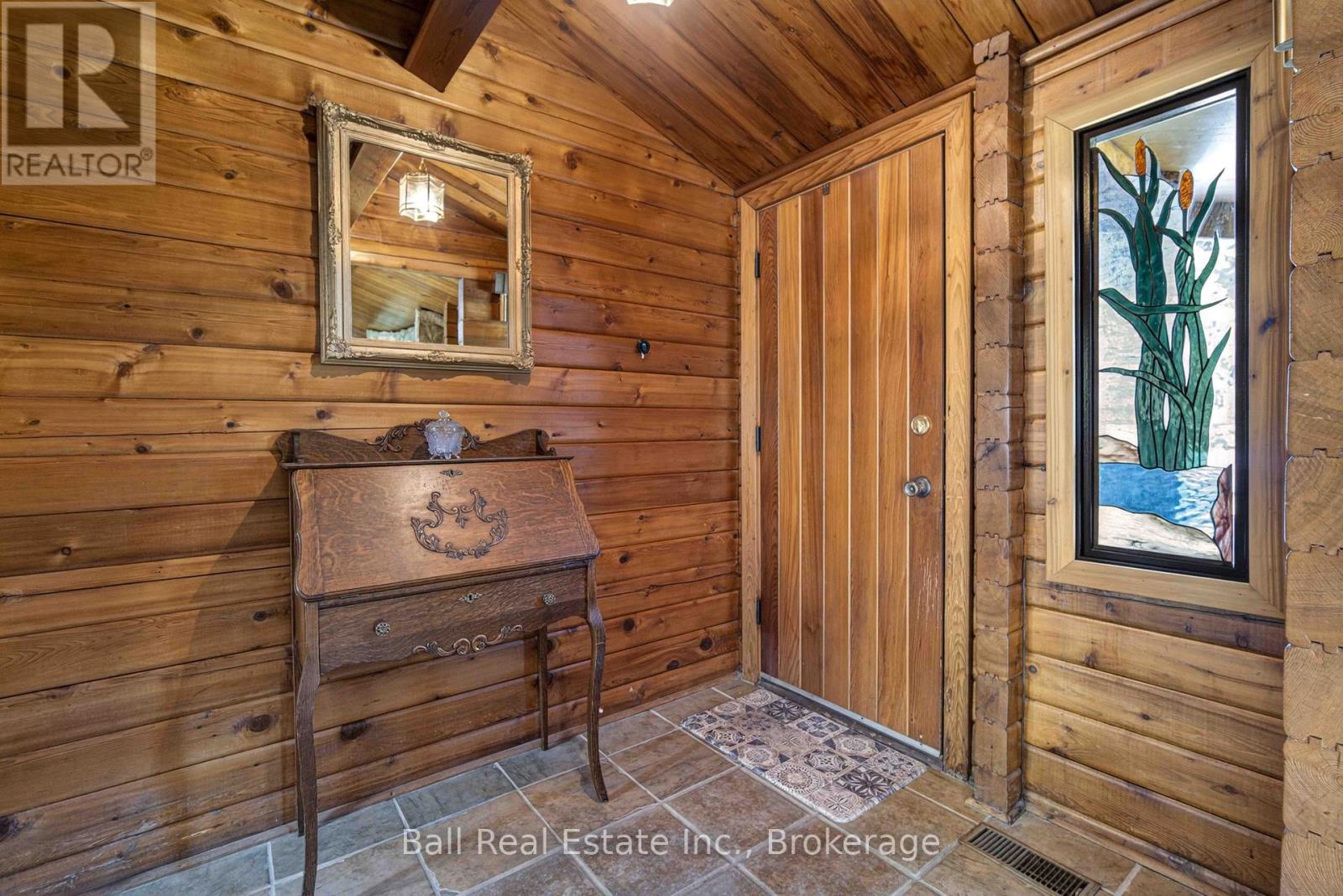1982 County Rd 8, Kawartha Lakes, Ontario  K0M 1A0 - Photo 6 - X13724656