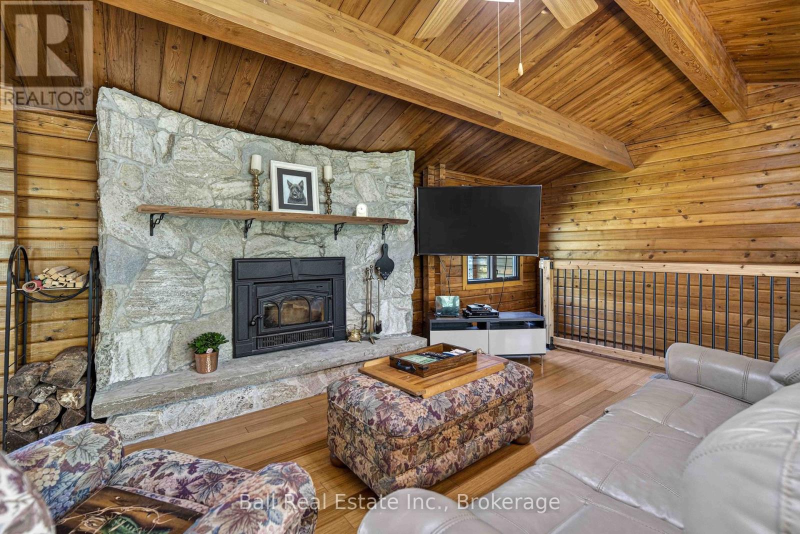 1982 County Rd 8, Kawartha Lakes, Ontario  K0M 1A0 - Photo 9 - X13724656