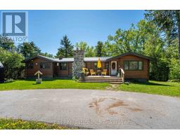 1982 COUNTY RD 8, Kawartha Lakes, Ontario