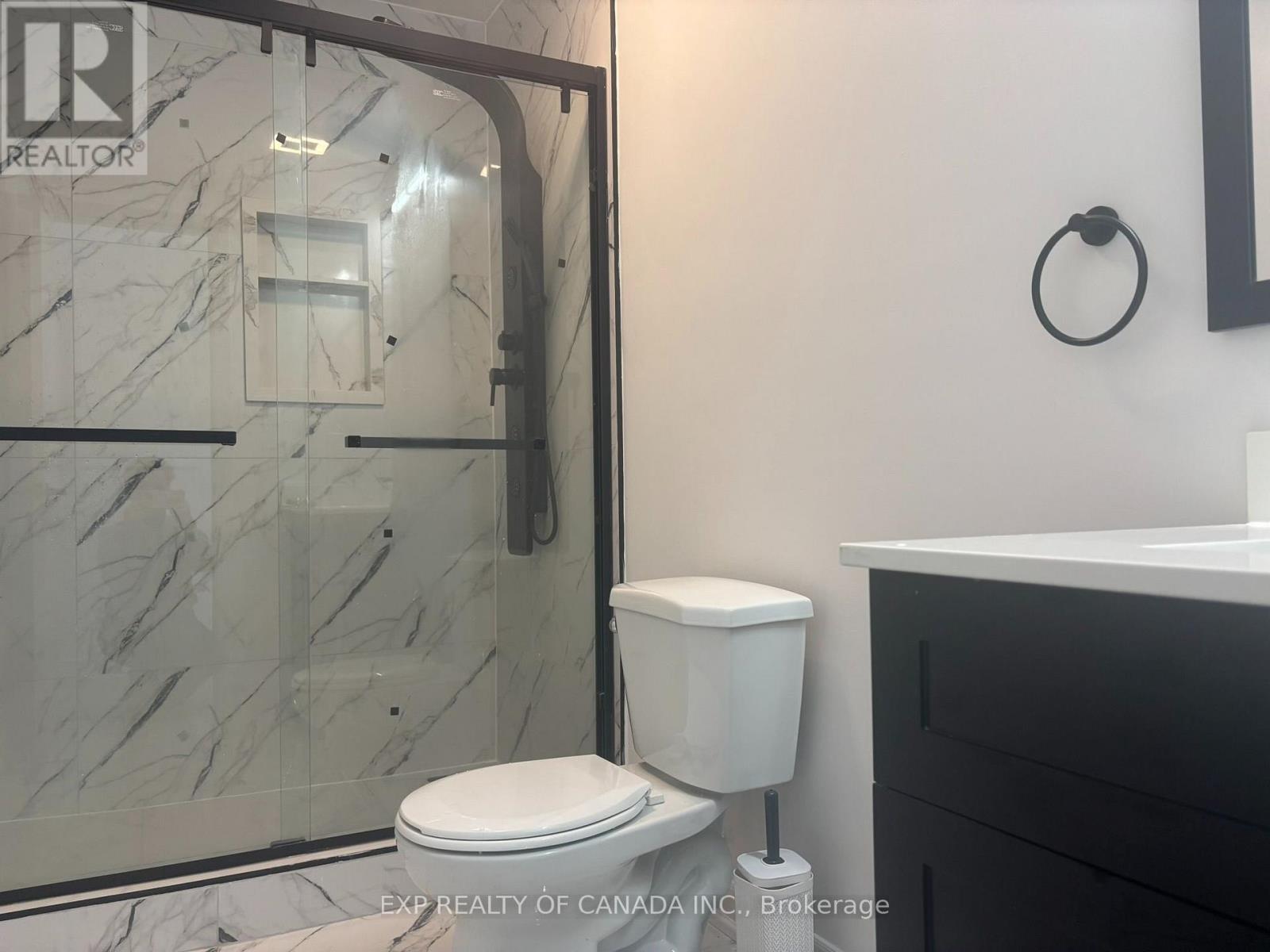 100 Conley Street S, Timmins, Ontario  P0N 1C0 - Photo 10 - T13724660