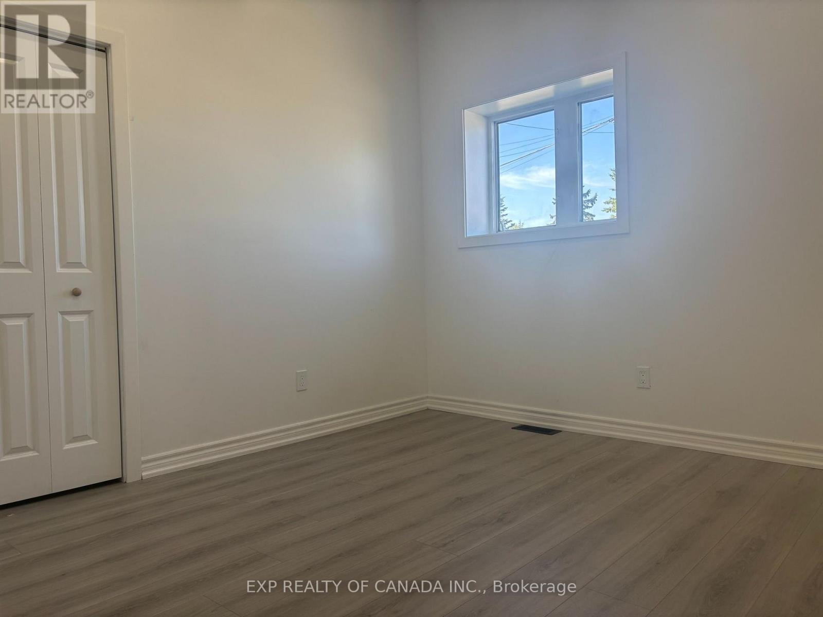 100 Conley Street S, Timmins, Ontario  P0N 1C0 - Photo 11 - T13724660