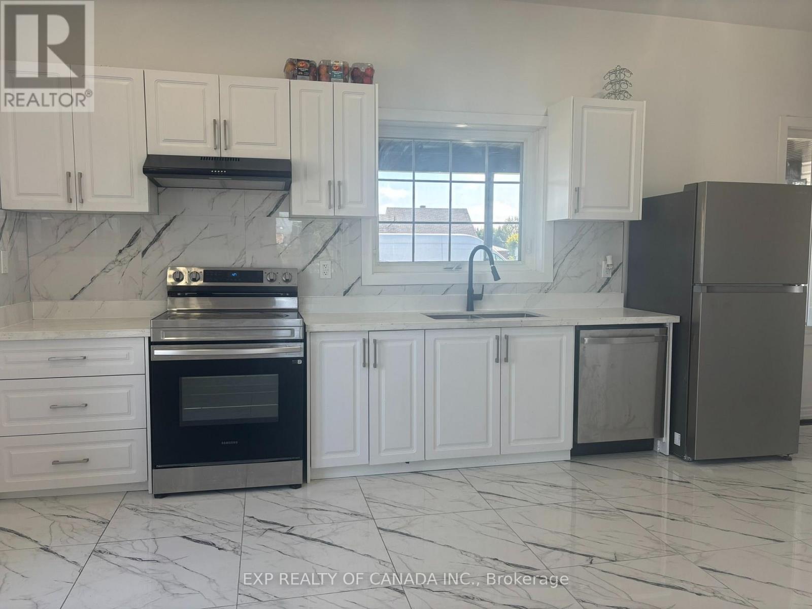 100 Conley Street S, Timmins, Ontario  P0N 1C0 - Photo 4 - T13724660