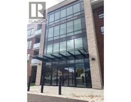 3998 VICTORIA Avenue Unit# 303, Vineland, Ontario