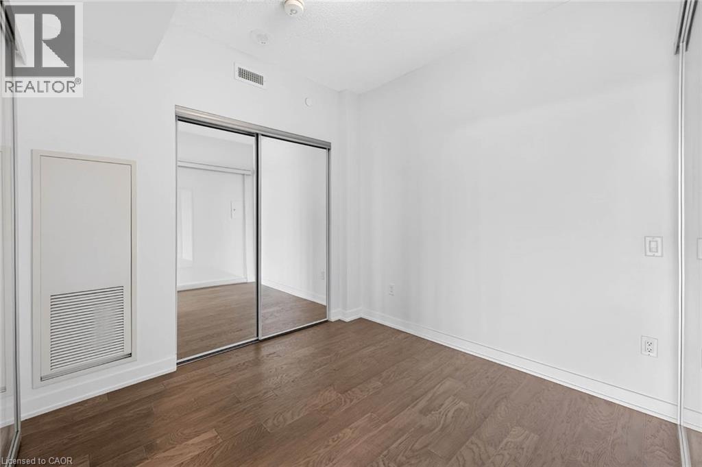 20 O'neill Road Unit# 536, North York, Ontario  M3C 0R2 - Photo 23 - 40858647