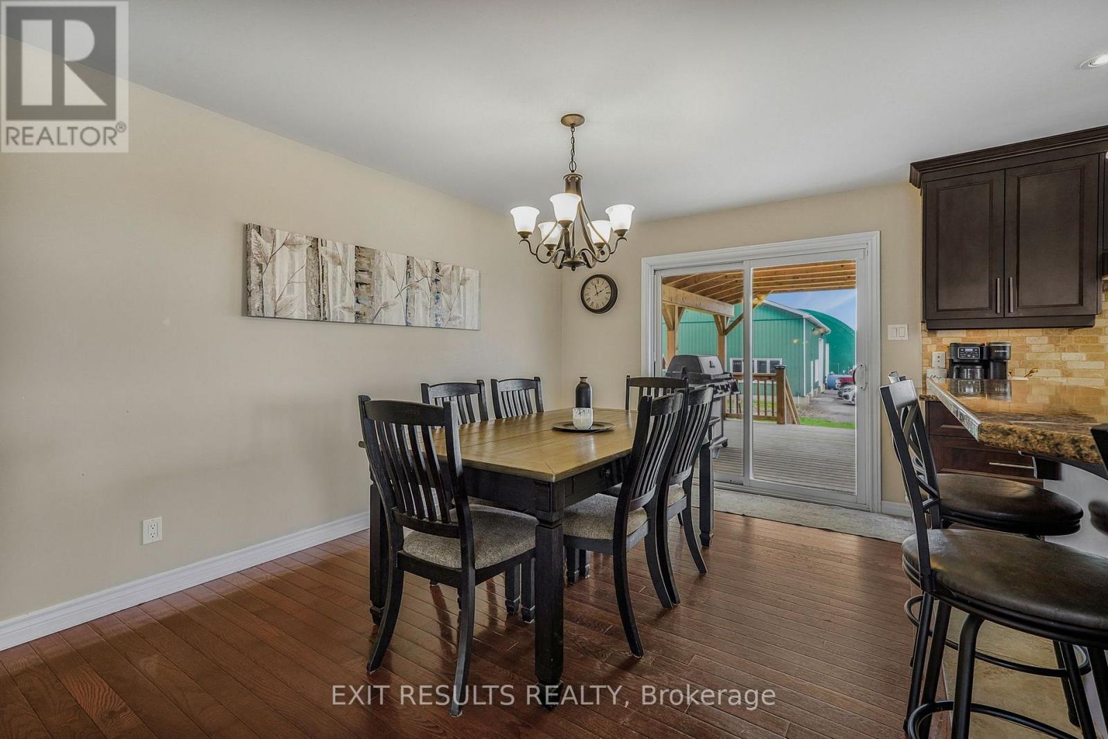 1887 Champlain Street, Clarence-Rocklan, Ontario  K0A 1N0 - Photo 10 - X13724642