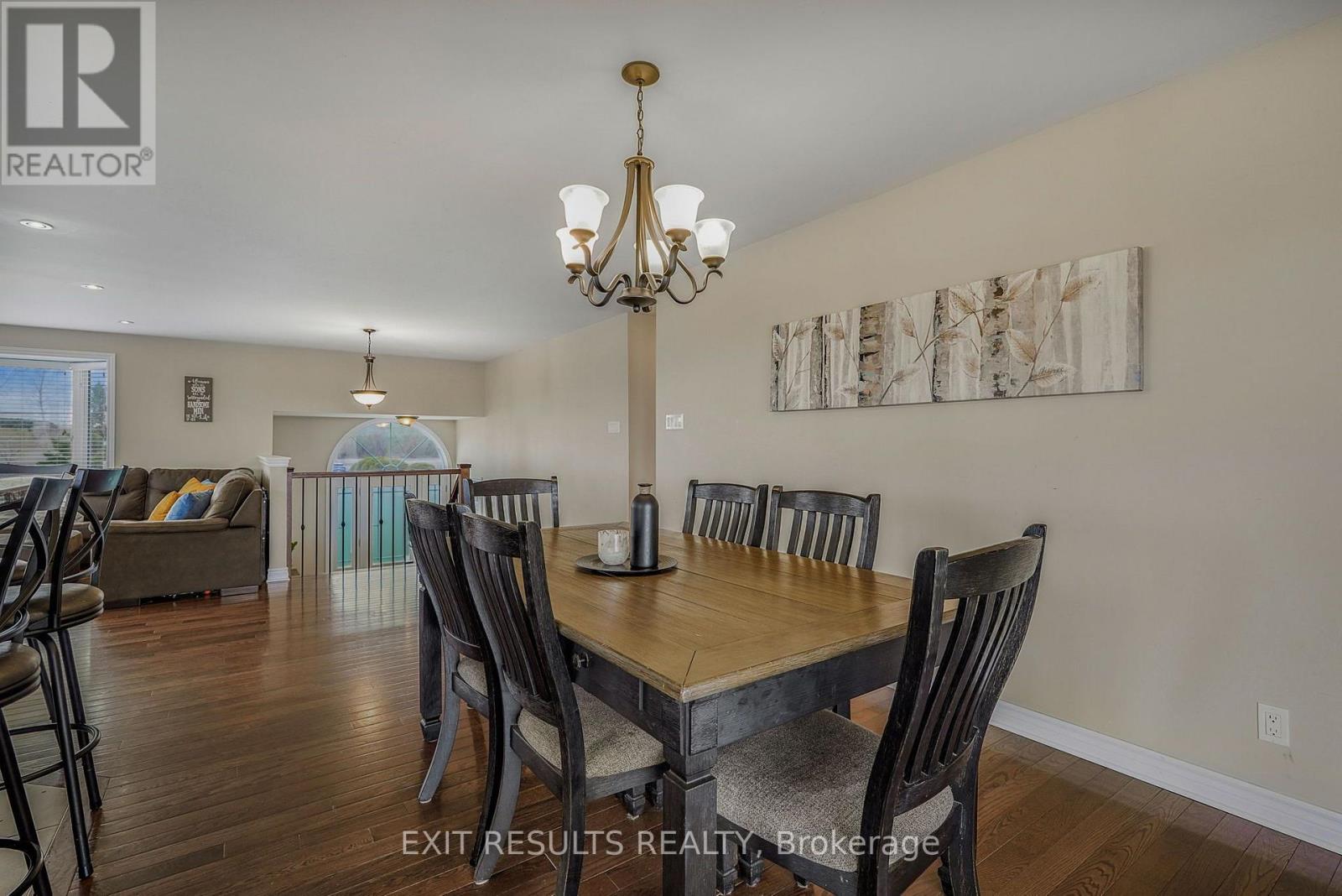 1887 Champlain Street, Clarence-Rocklan, Ontario  K0A 1N0 - Photo 13 - X13724642