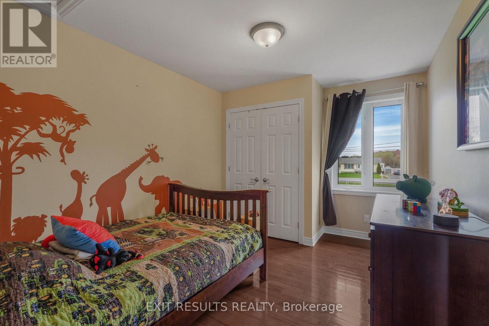 1887 Champlain Street, Clarence-Rocklan, Ontario  K0A 1N0 - Photo 18 - X13724642