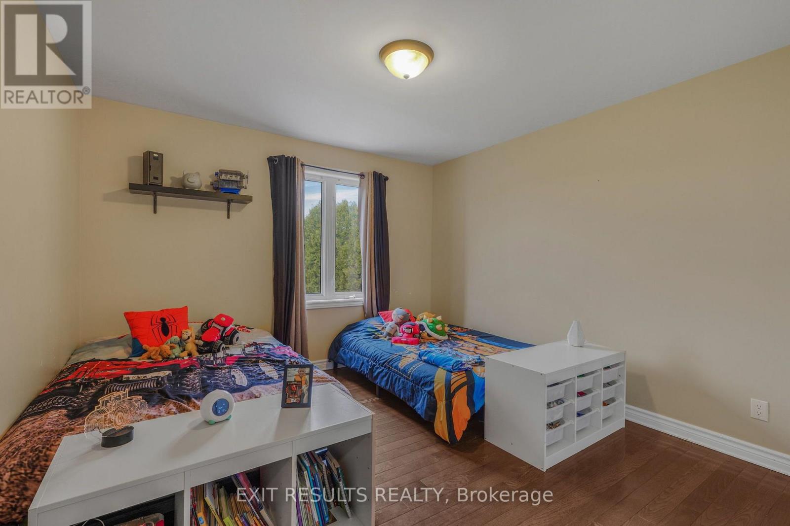 1887 Champlain Street, Clarence-Rocklan, Ontario  K0A 1N0 - Photo 23 - X13724642
