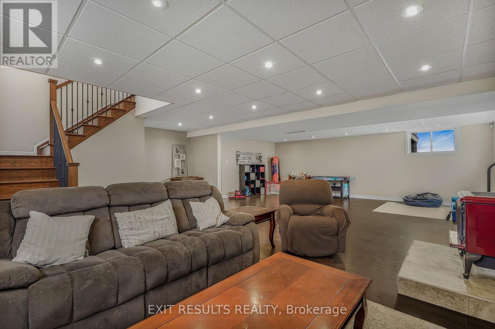 1887 Champlain Street, Clarence-Rocklan, Ontario  K0A 1N0 - Photo 24 - X13724642