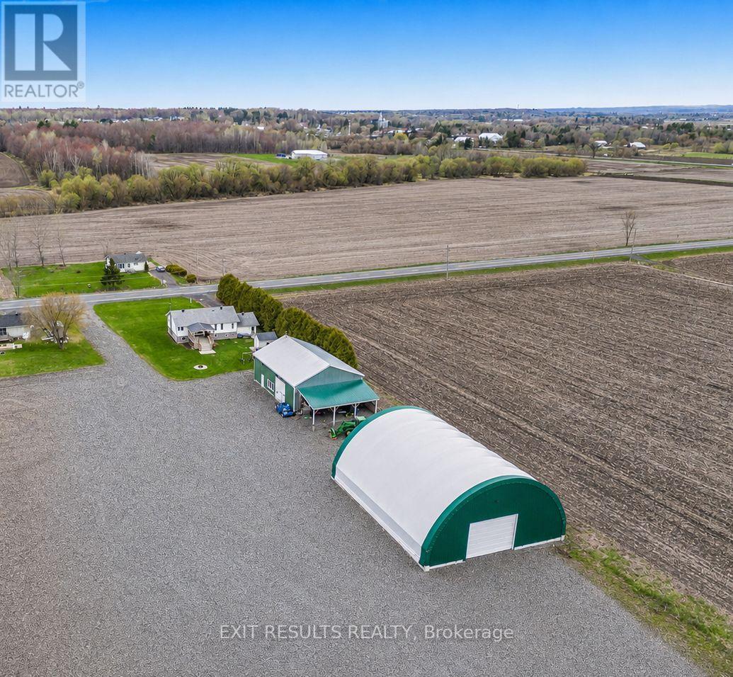 1887 Champlain Street, Clarence-Rocklan, Ontario  K0A 1N0 - Photo 29 - X13724642